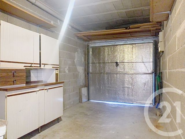 maison à louer - 4 pièces - 93.88 m2 - 34 - LANGUEDOC-ROUSSILLON - Century 21 Alizés - Puig Immobilier