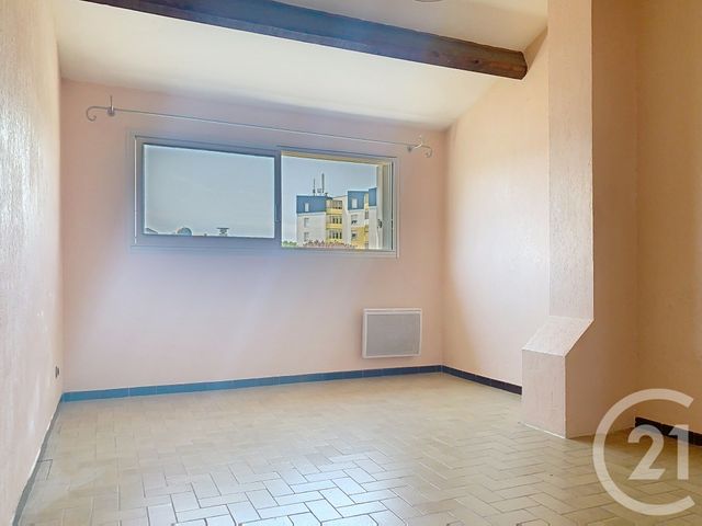 maison à louer - 4 pièces - 93.88 m2 - 34 - LANGUEDOC-ROUSSILLON - Century 21 Alizés - Puig Immobilier