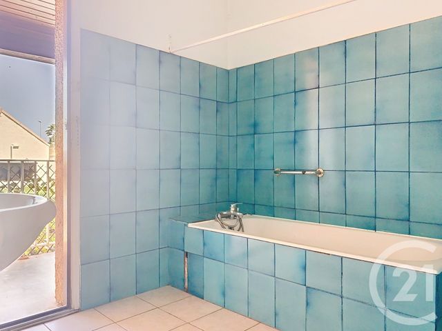 maison à louer - 4 pièces - 93.88 m2 - 34 - LANGUEDOC-ROUSSILLON - Century 21 Alizés - Puig Immobilier