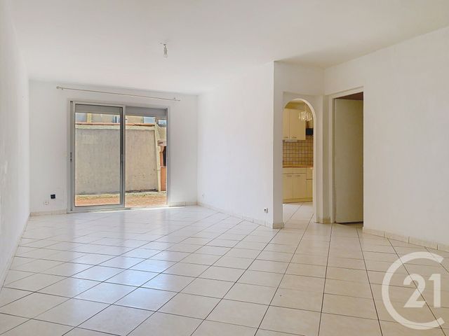 maison à louer - 4 pièces - 93.88 m2 - 34 - LANGUEDOC-ROUSSILLON - Century 21 Alizés - Puig Immobilier