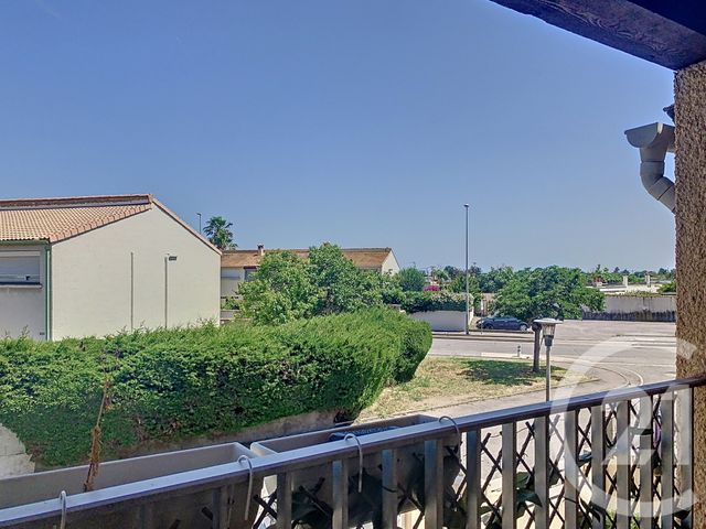 maison à louer - 4 pièces - 93.88 m2 - 34 - LANGUEDOC-ROUSSILLON - Century 21 Alizés - Puig Immobilier