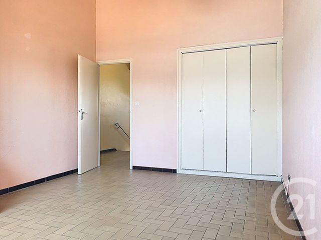 maison à louer - 4 pièces - 93.88 m2 - 34 - LANGUEDOC-ROUSSILLON - Century 21 Alizés - Puig Immobilier