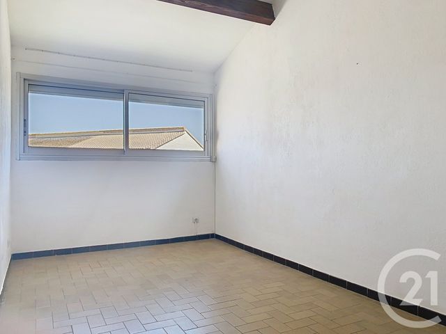 maison à louer - 4 pièces - 93.88 m2 - 34 - LANGUEDOC-ROUSSILLON - Century 21 Alizés - Puig Immobilier
