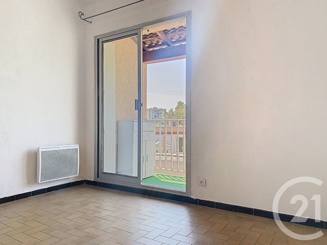 maison à louer - 4 pièces - 93.88 m2 - 34 - LANGUEDOC-ROUSSILLON - Century 21 Alizés - Puig Immobilier