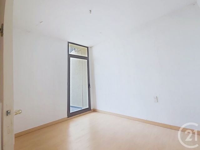 Appartement F4 à vendre - 4 pièces - 157.0 m2 - SETE - 34 - LANGUEDOC-ROUSSILLON - Century 21 Alizés - Puig Immobilier