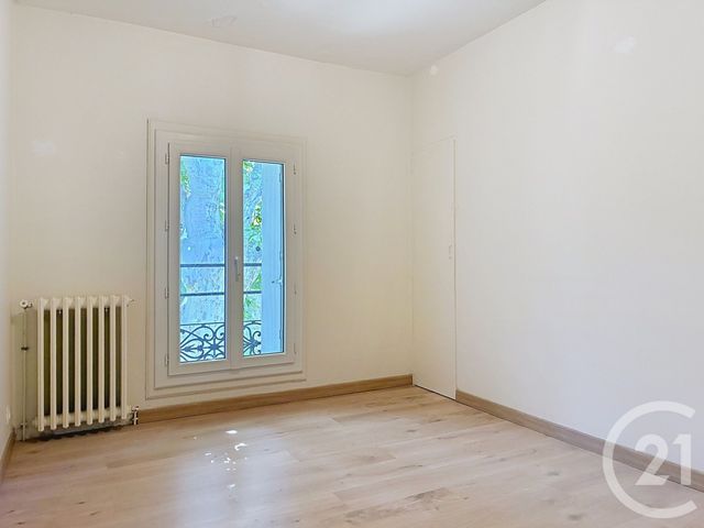 Appartement F4 à louer - 4 pièces - 77.1 m2 - SETE - 34 - LANGUEDOC-ROUSSILLON - Century 21 Alizés - Puig Immobilier