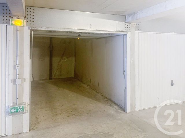 Appartement F2 bis à louer - 2 pièces - 31.12 m2 - SETE - 34 - LANGUEDOC-ROUSSILLON - Century 21 Alizés - Puig Immobilier