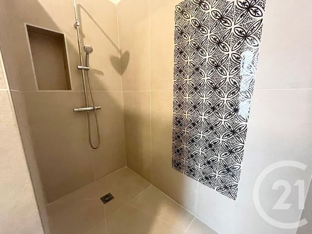 Appartement F3 à vendre - 3 pièces - 79.64 m2 - SETE - 34 - LANGUEDOC-ROUSSILLON - Century 21 Alizés - Puig Immobilier