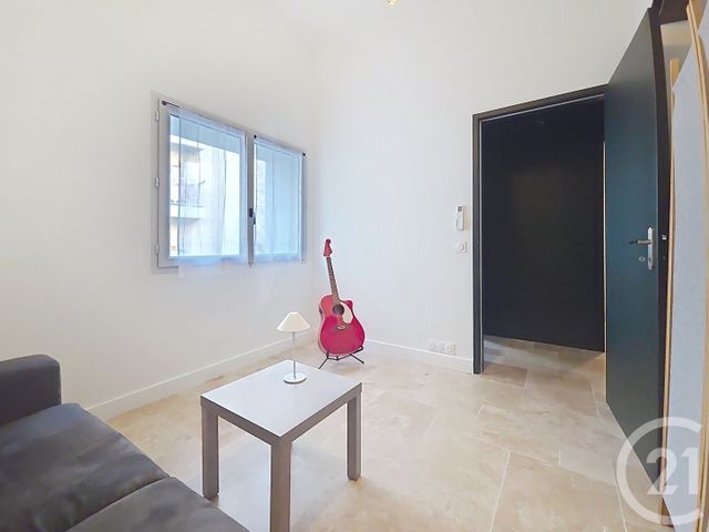 Appartement F3 à vendre - 3 pièces - 79.64 m2 - SETE - 34 - LANGUEDOC-ROUSSILLON - Century 21 Alizés - Puig Immobilier