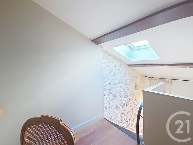 Appartement F3 à vendre - 3 pièces - 79.64 m2 - SETE - 34 - LANGUEDOC-ROUSSILLON - Century 21 Alizés - Puig Immobilier