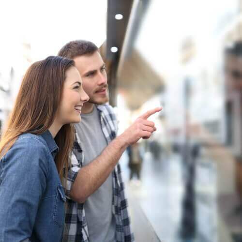 notre agence <span class='tw-capitalize'>CENTURY 21 Alizés - Puig Immobilier</span>